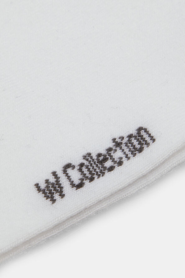 WCollection2