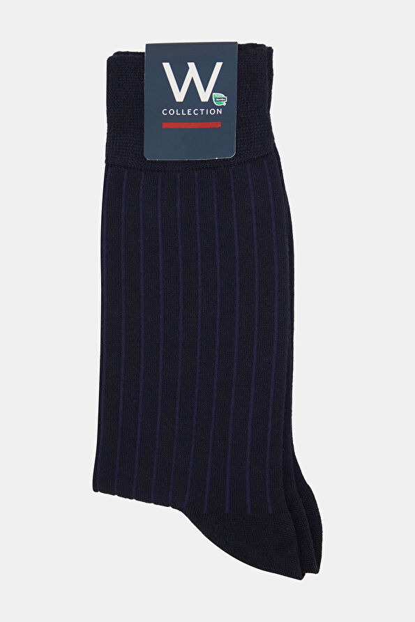 WCollection1 WCollection1