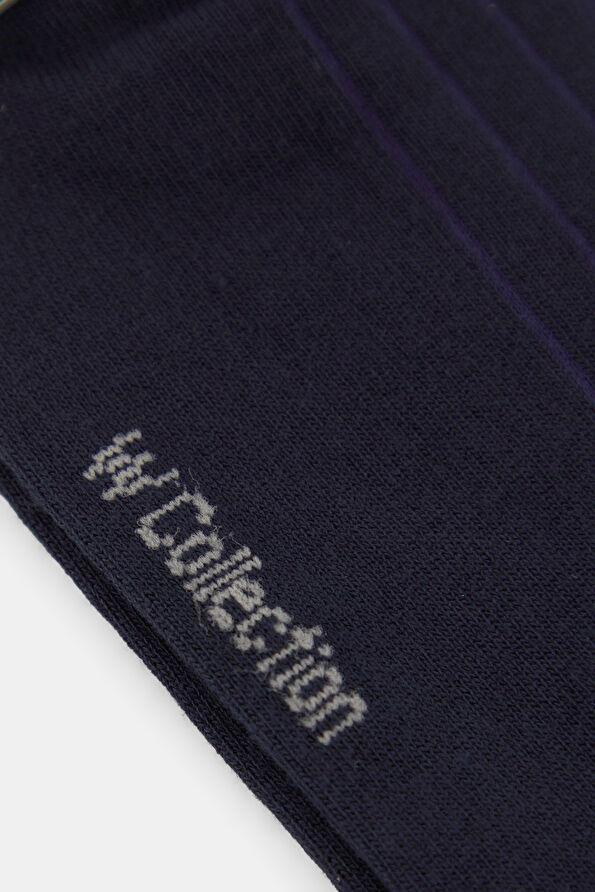 WCollection2