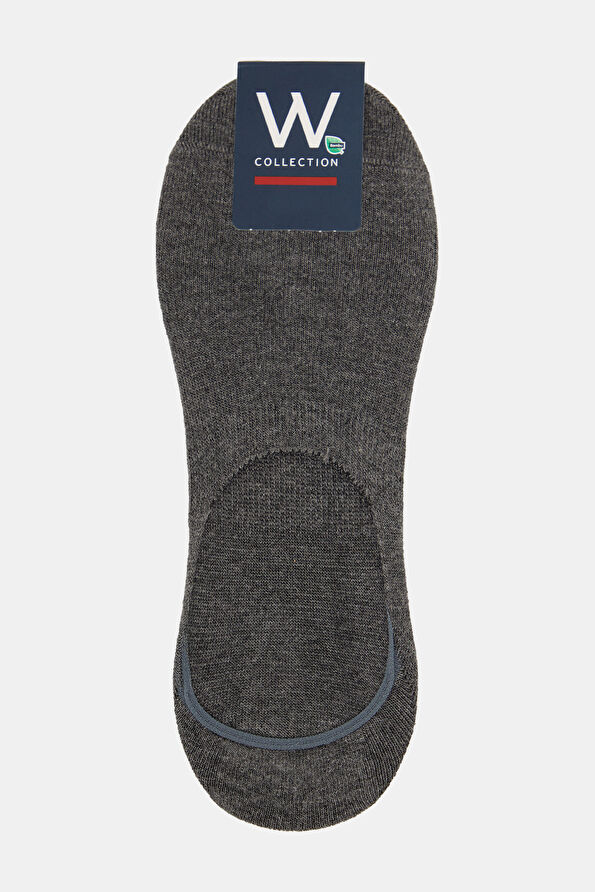 WCollection1 WCollection1