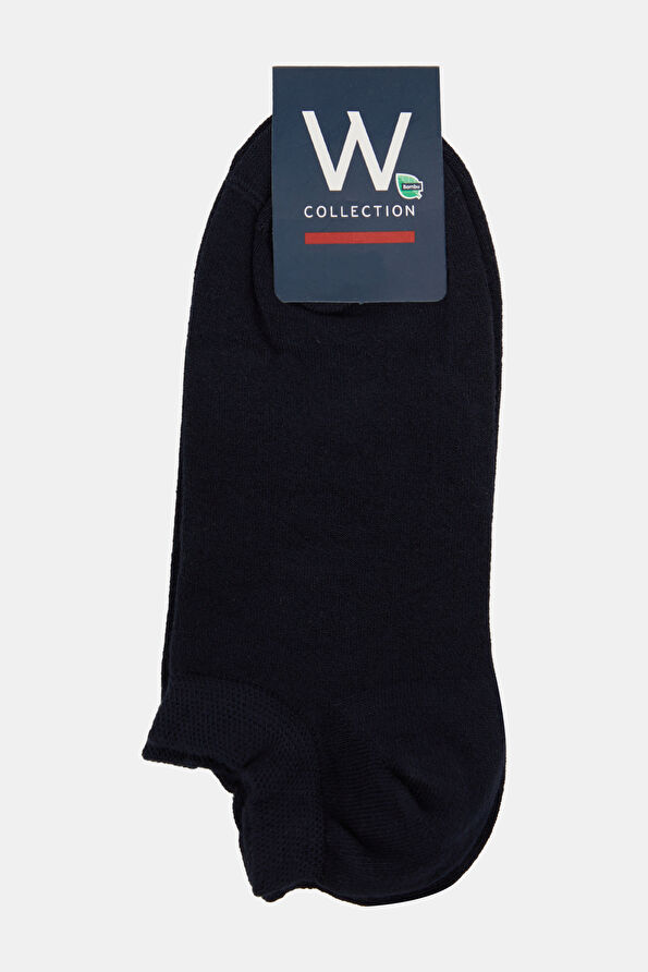 WCollection1