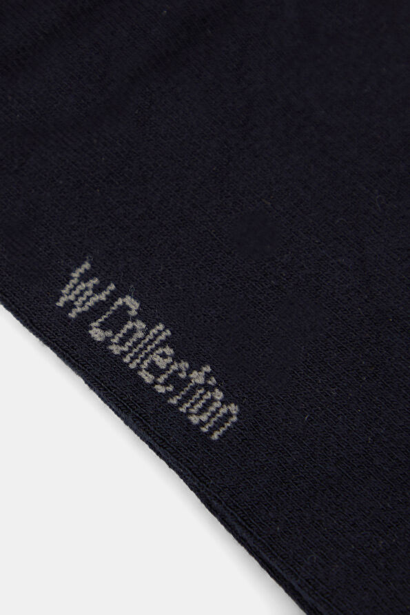 WCollection2