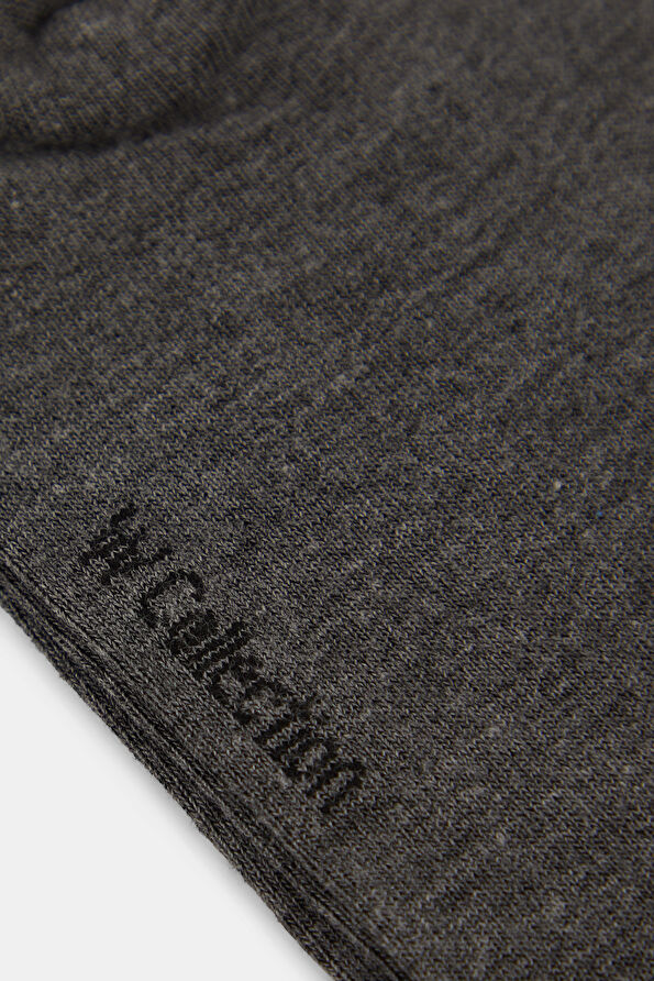 WCollection2 WCollection2