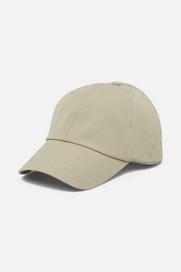 WCollection1