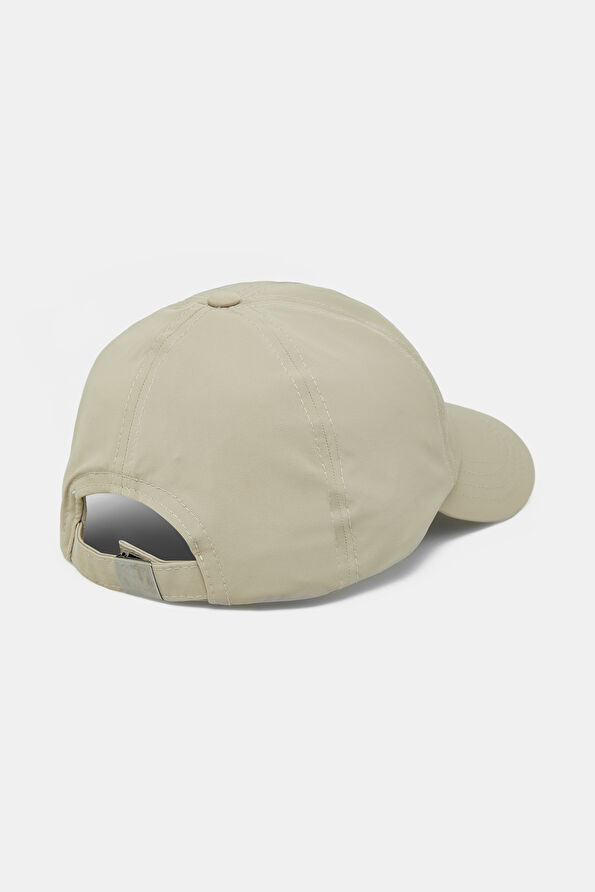 WCollection2