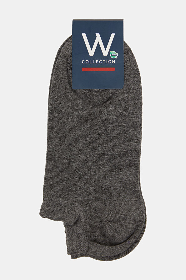WCollection1