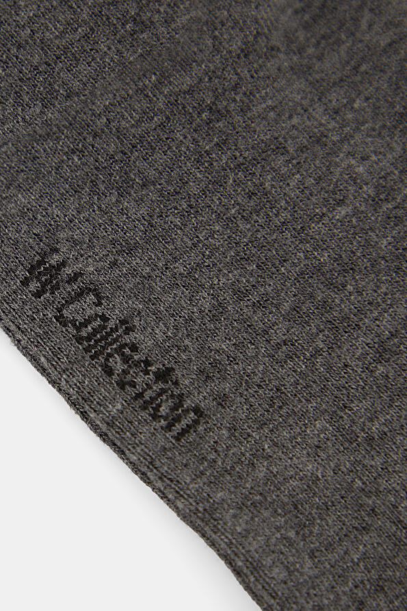 WCollection2