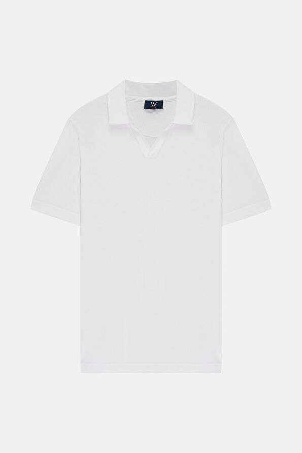 WCollection1 WCollection1