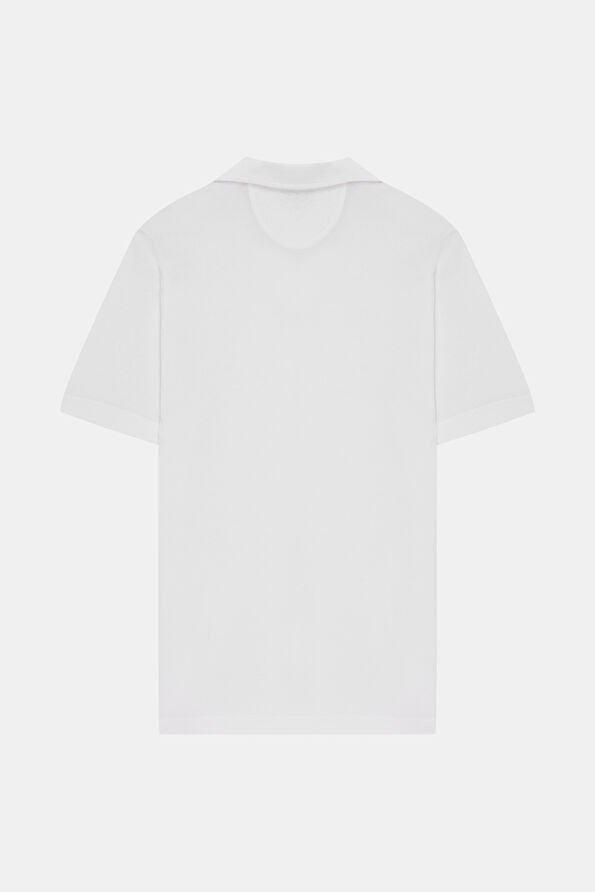 WCollection2