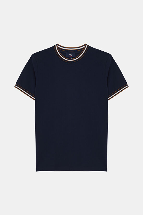 WCollection1