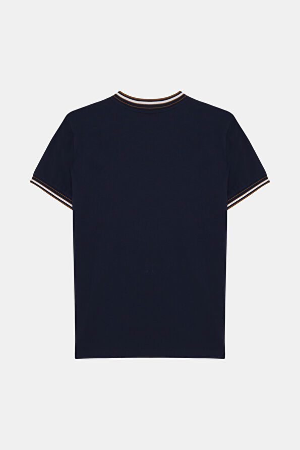 WCollection2