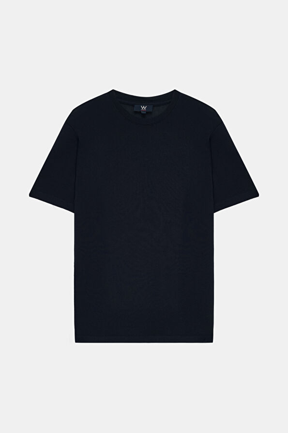 WCollection1