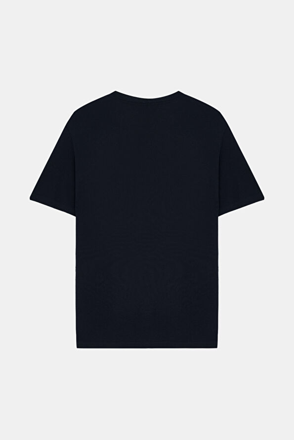 WCollection2