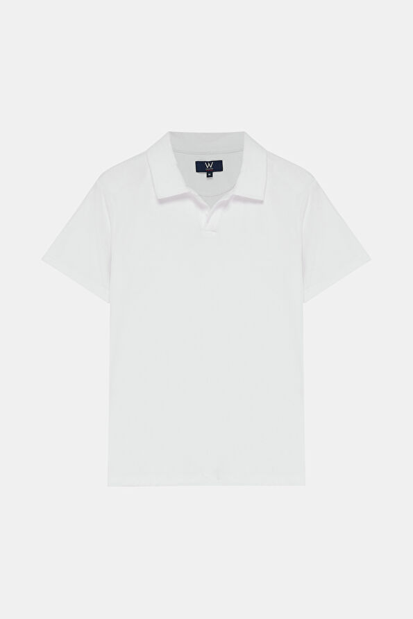 WCollection1