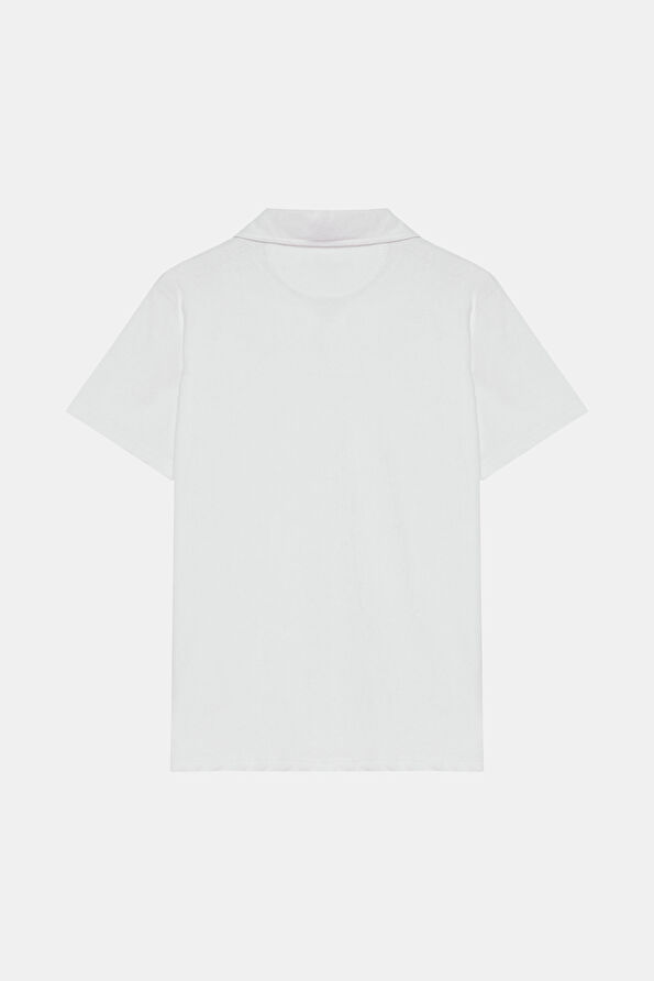 WCollection2