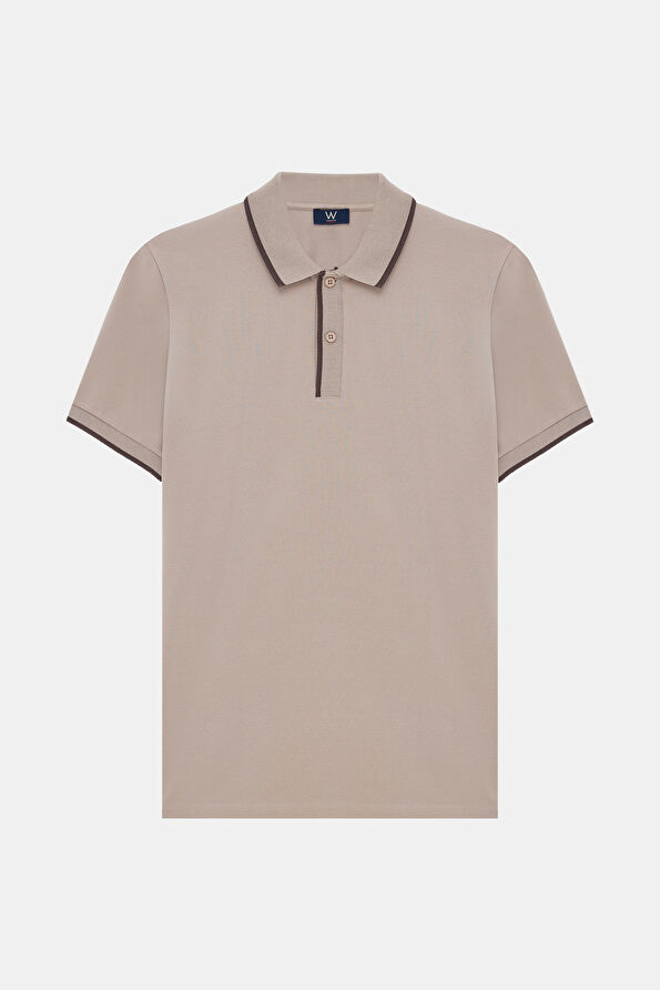 WCollection1
