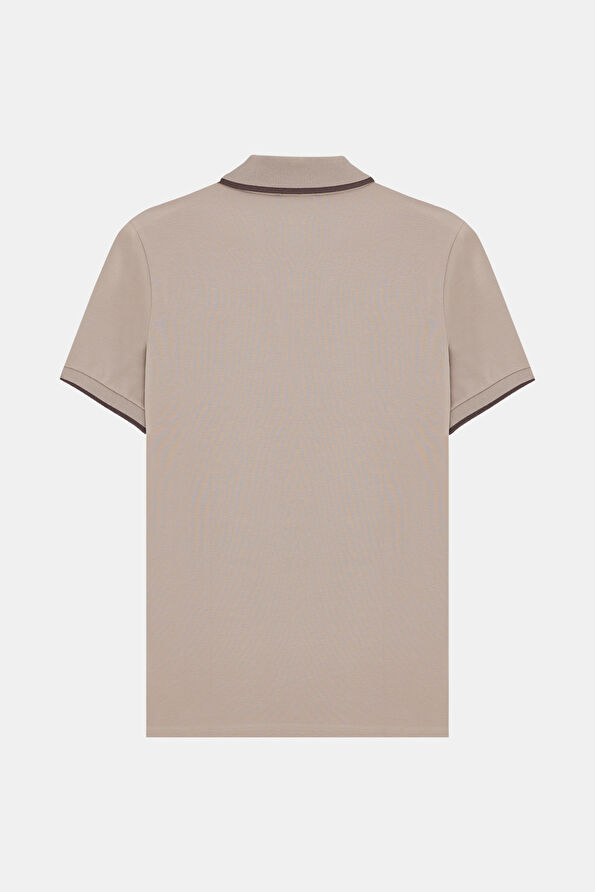 WCollection2