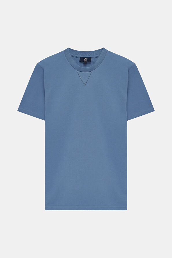 WCollection1