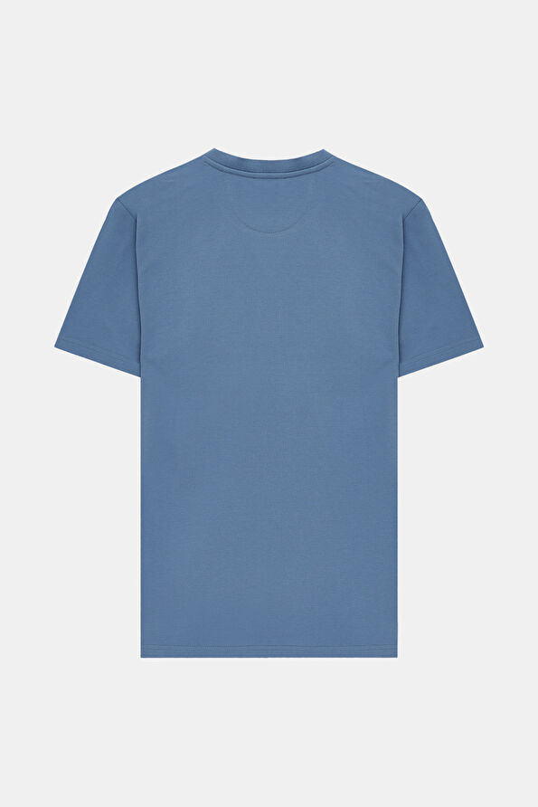 WCollection2
