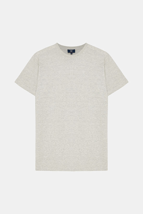 WCollection1 WCollection1