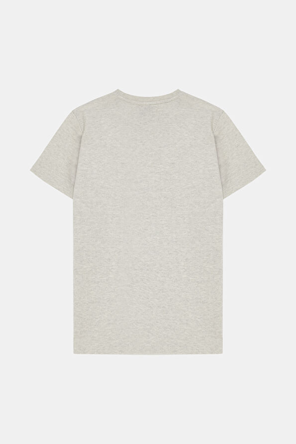 WCollection2
