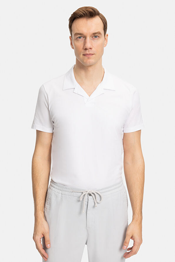 WCollection1
