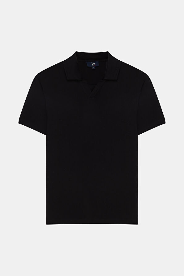 WCollection1