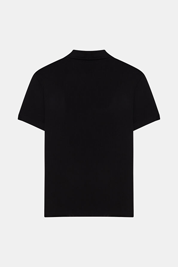 WCollection2