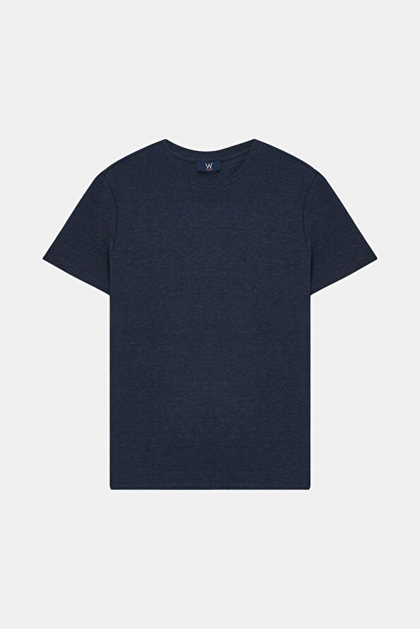 WCollection1