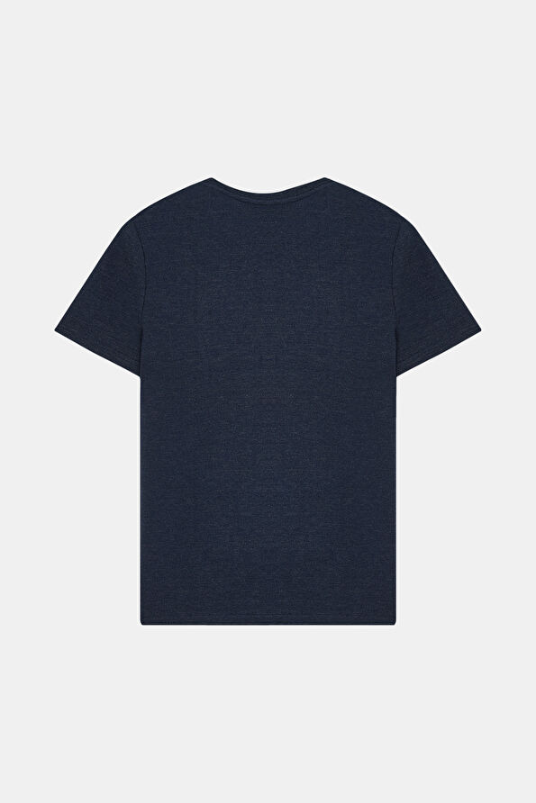WCollection2