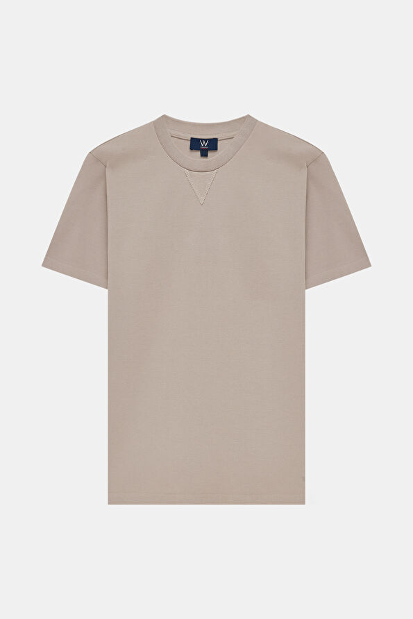 WCollection1 WCollection1