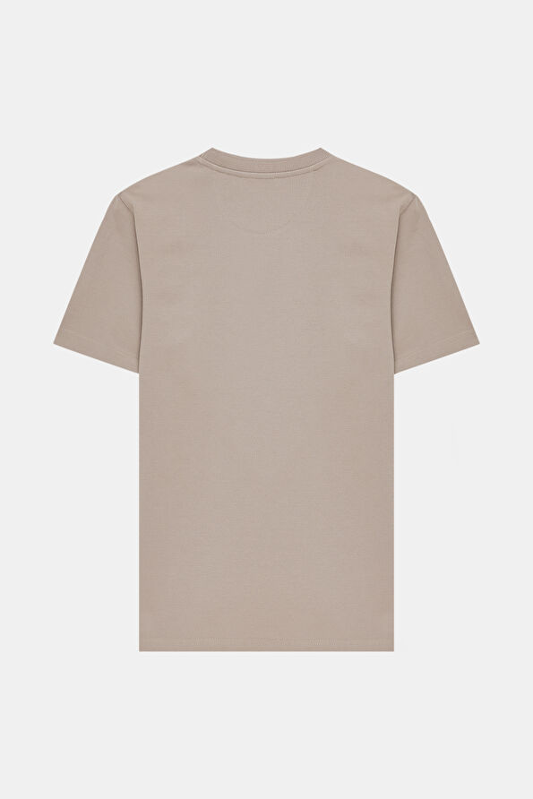 WCollection2 WCollection2