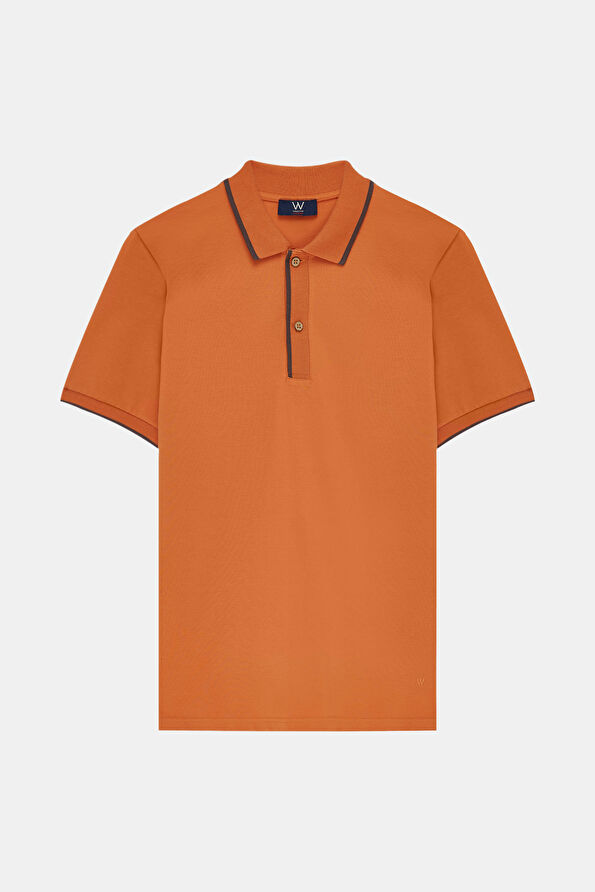 WCollection1 WCollection1