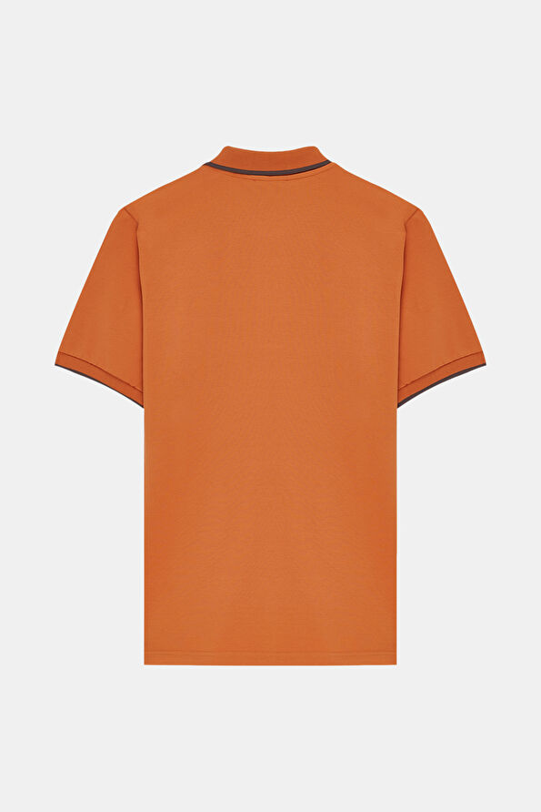 WCollection2 WCollection2