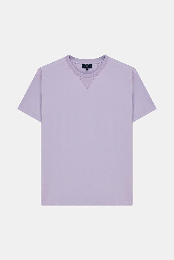 WCollection1 WCollection1