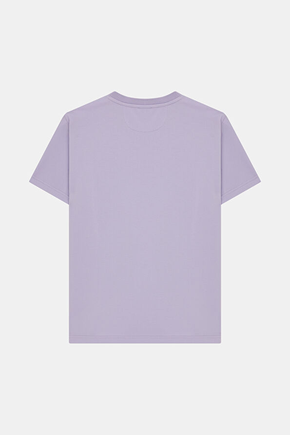 WCollection2