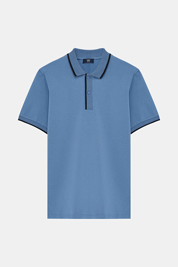 WCollection1 WCollection1