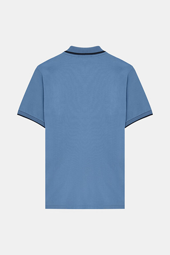WCollection2