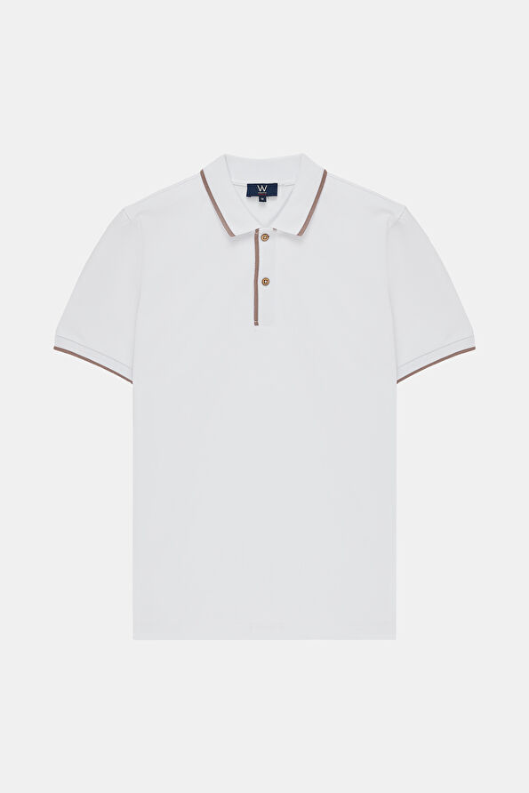 WCollection1 WCollection1