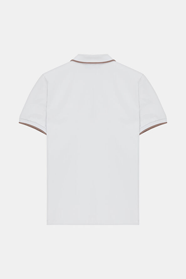 WCollection2