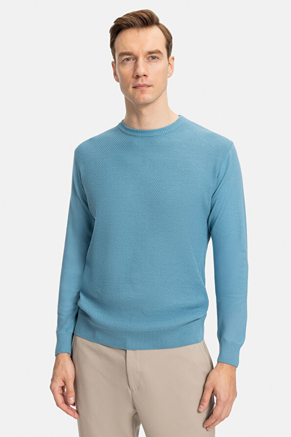 WCollection1