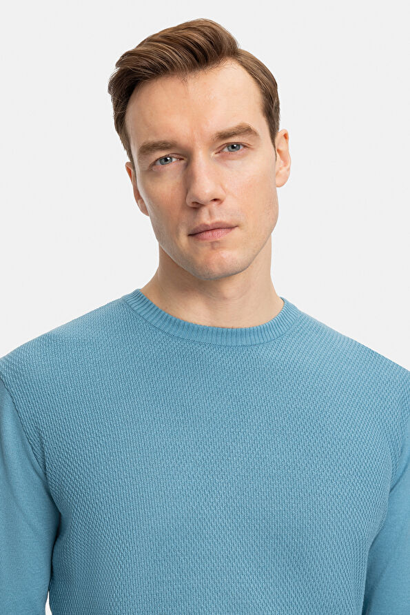 WCollection2