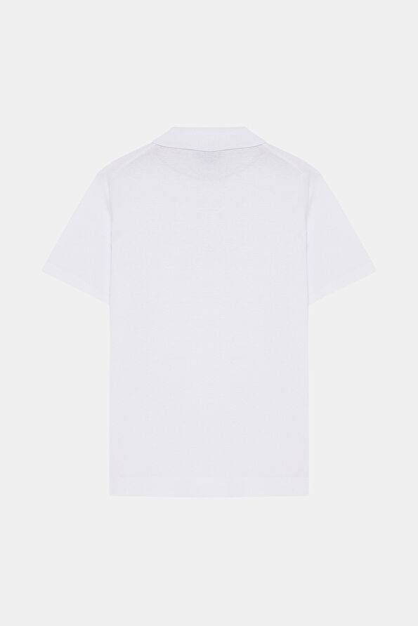 WCollection2 WCollection2