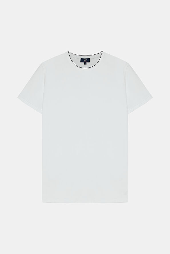 WCollection1 WCollection1