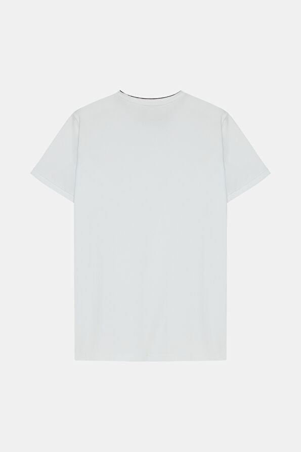 WCollection2