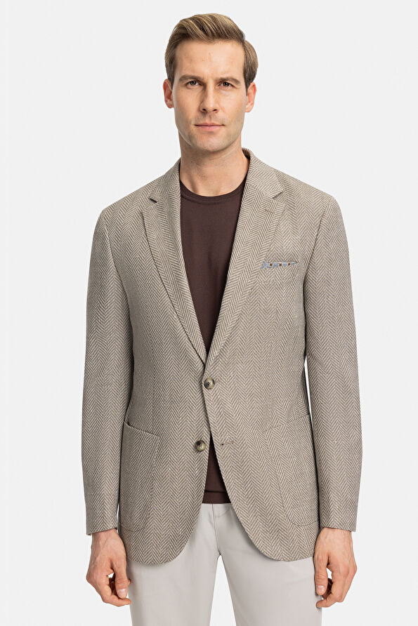 WCollection1