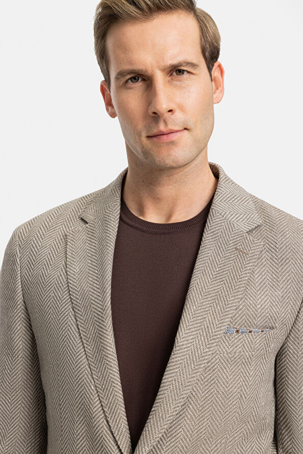 WCollection2