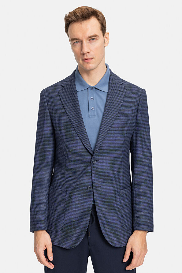 WCollection1