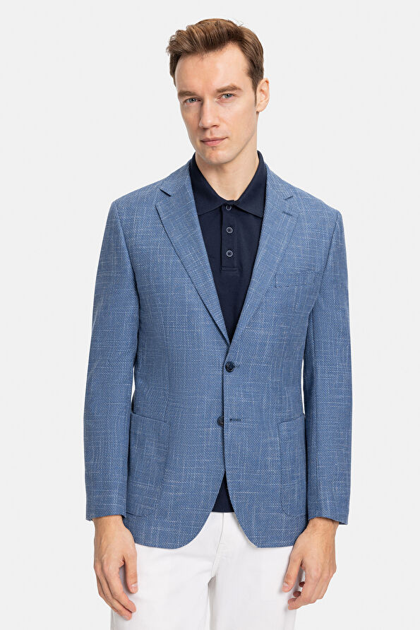 WCollection1