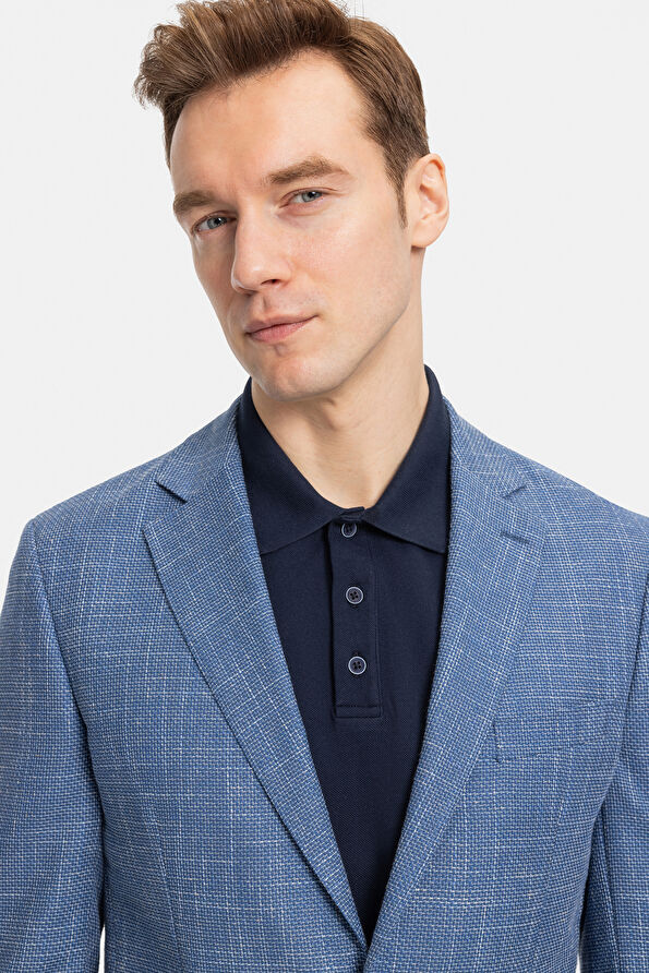 WCollection2